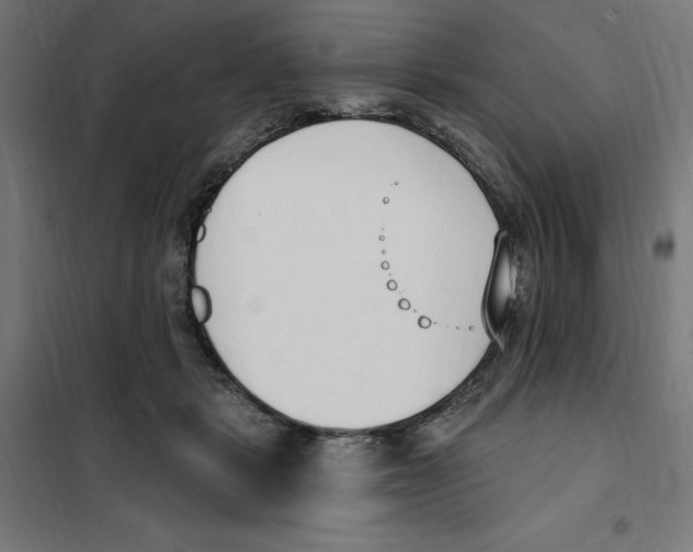 X0000101200461200807251030