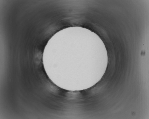 X0000101200480200807251030