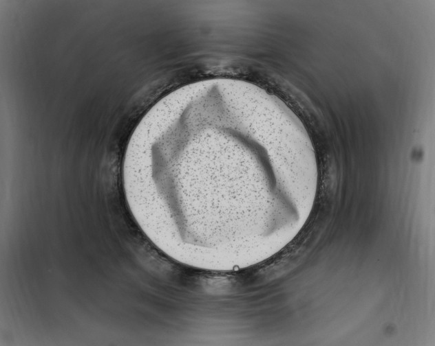 X0000101200513200807251028