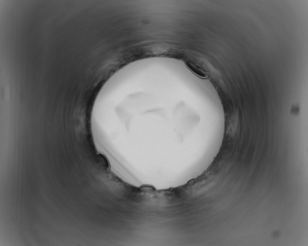 X0000101200524200807251028