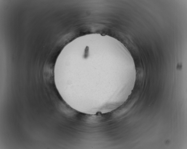 X0000101200527200807251028