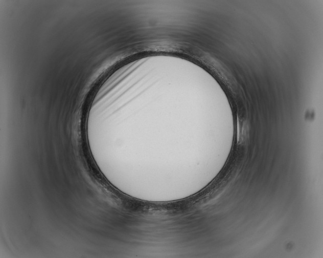 X0000101200531200807251028