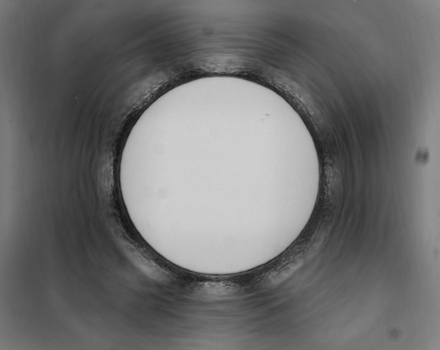 X0000101200541200807251028