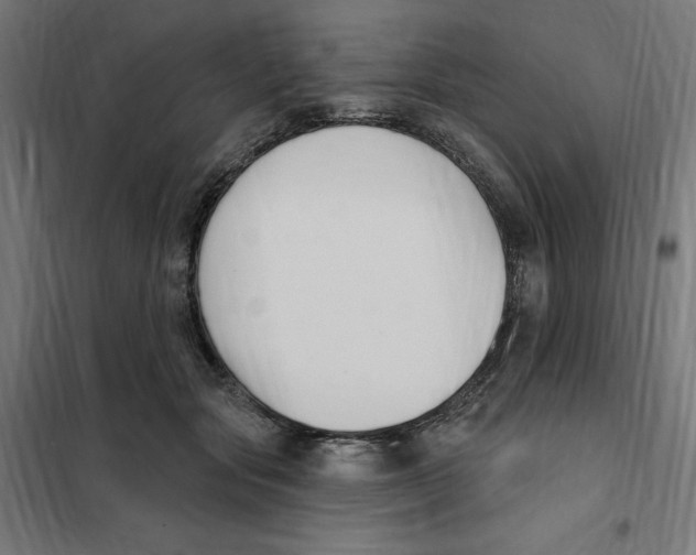 X0000101200557200807251028