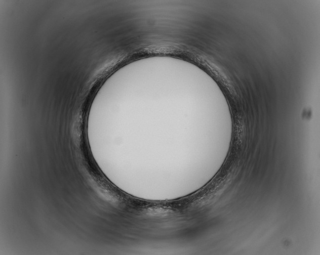 X0000101200586200807251027