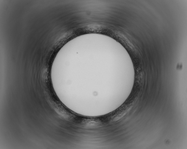 X0000101200597200807251027