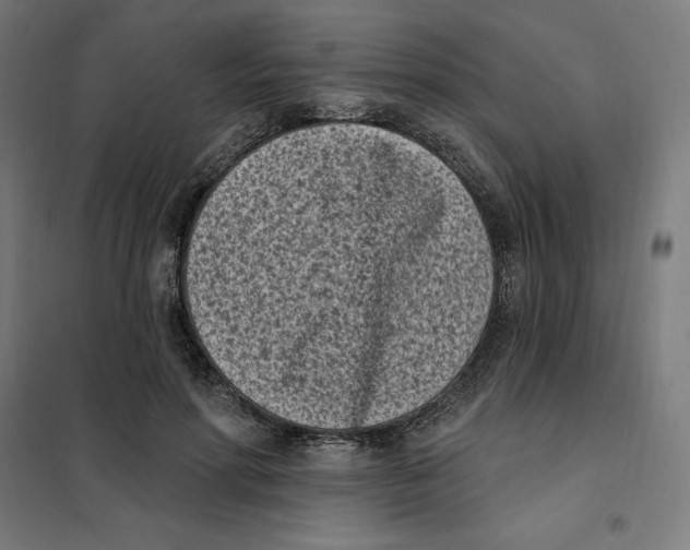 X0000101200598200807251027