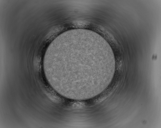 X0000101200599200807251027