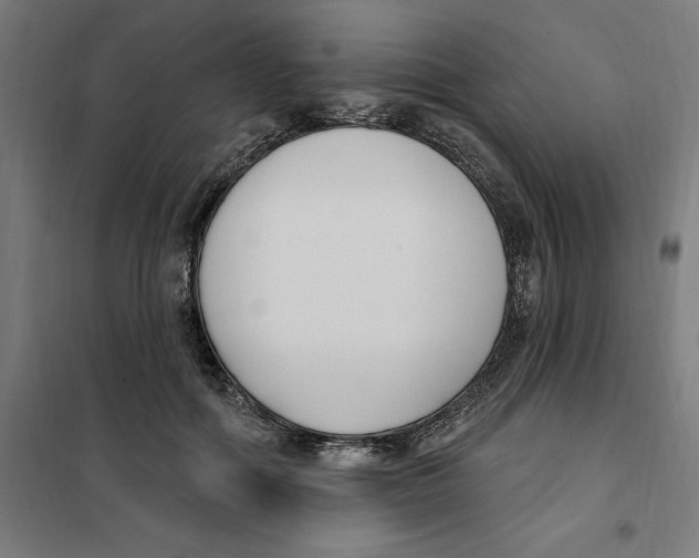 X0000101200602200807251027