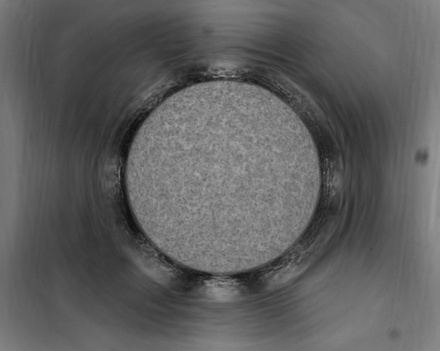 X0000101200603200807251027