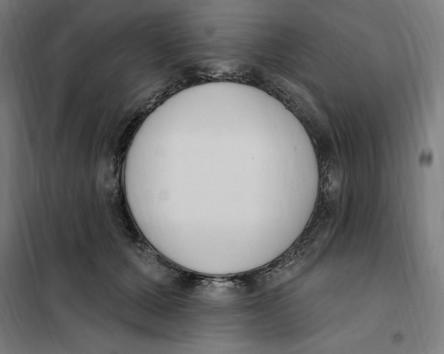 X0000101200607200807251027