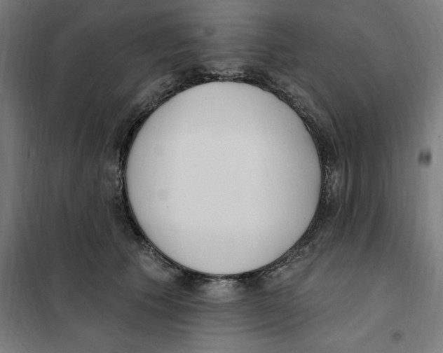 X0000101200609200807251027