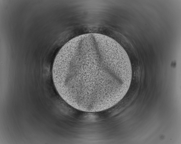 X0000101200610200807251027