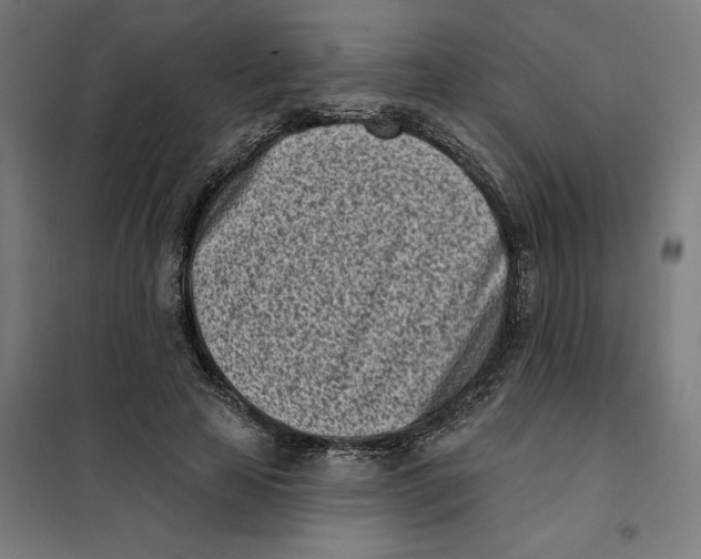 X0000101200641200807251027