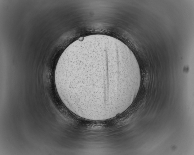 X0000101200643200807251027