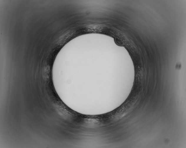 X0000101200649200807251027