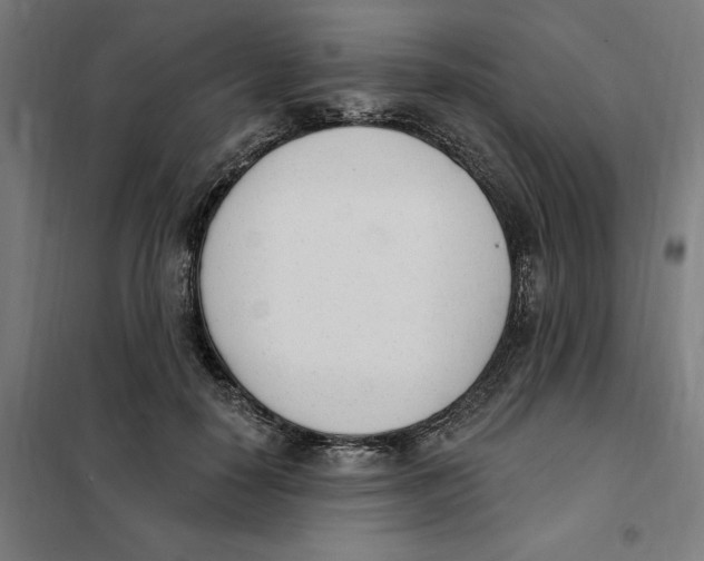 X0000101200650200807251027