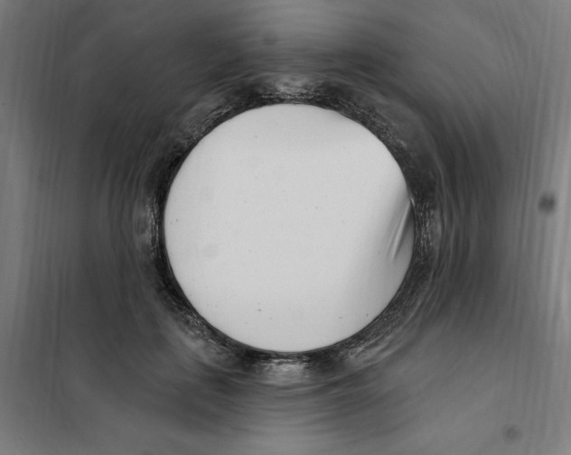 X0000101200651200807251027