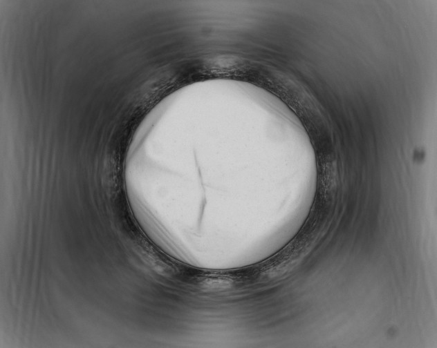 X0000101200653200807251027