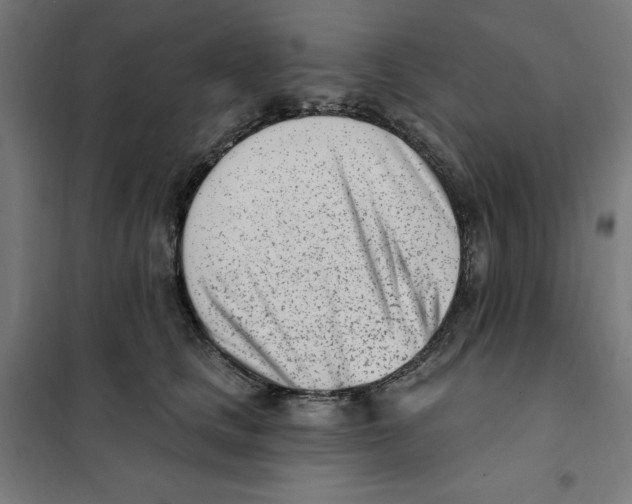 X0000101200661200807251027