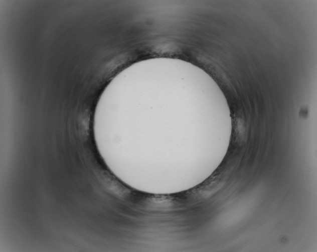 X0000101200668200807251027