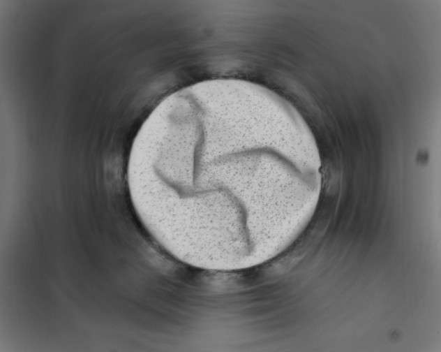 X0000101200670200807251027