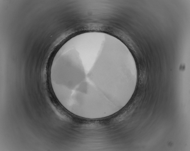 X0000101200674200807251026