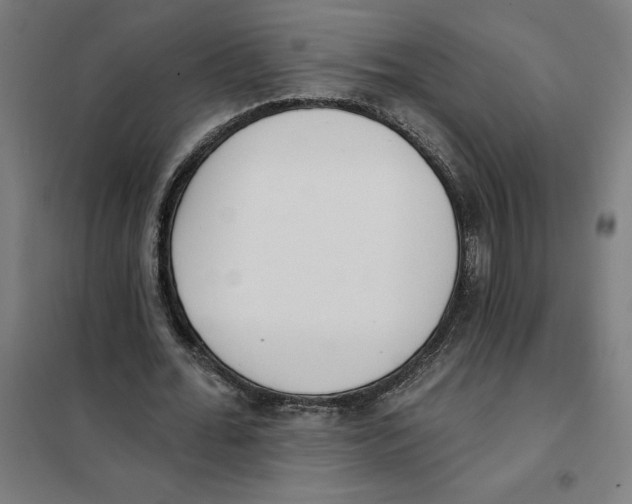 X0000101200676200807251026