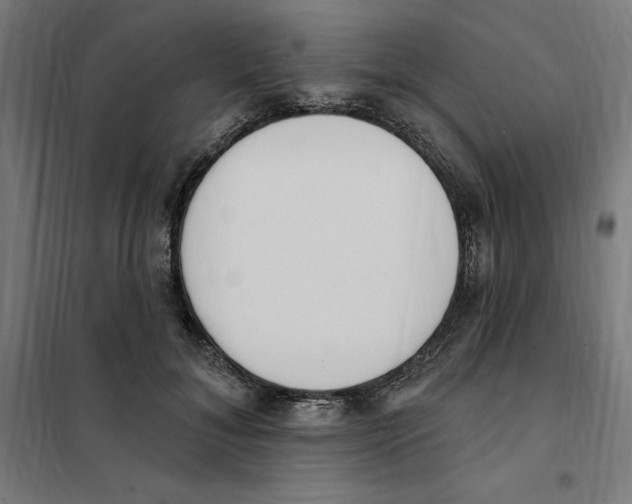 X0000101200700200807251026