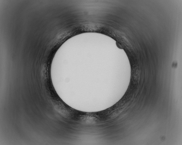 X0000101200743200807251025