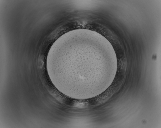 X0000101200754200807251025