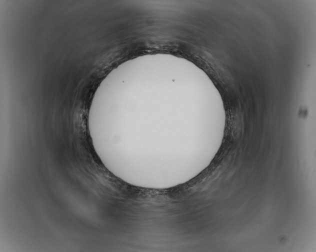 X0000101200770200807251025