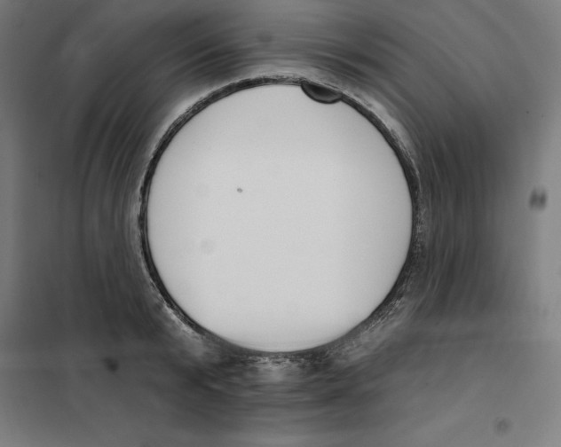 X0000101200799200807251024