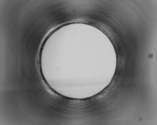 X0000101200800200807251024