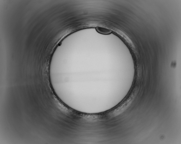 X0000101200801200807251024