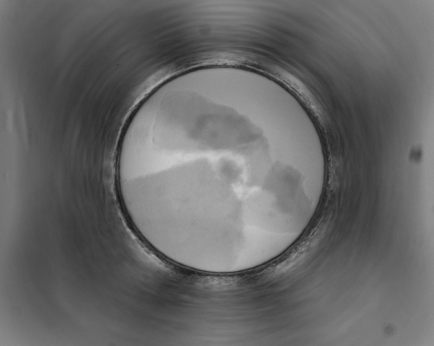 X0000101200802200807251024