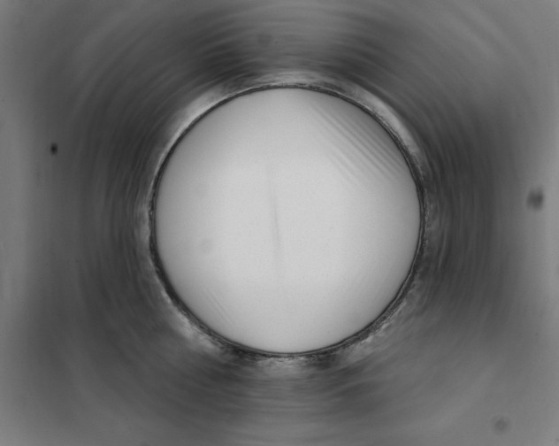 X0000101200810200807251024