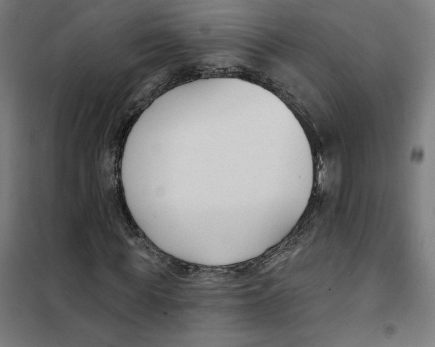 X0000101200819200807251023