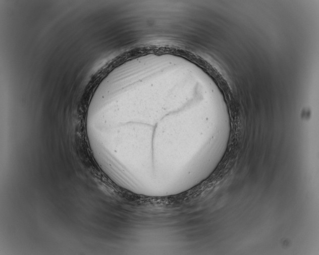 X0000101200823200807251023