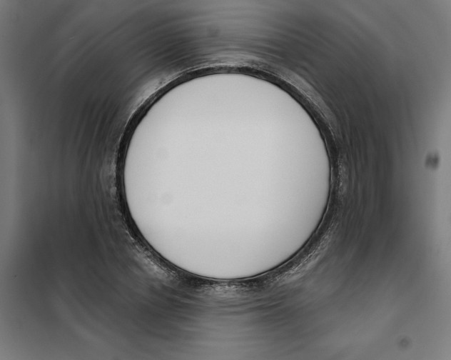 X0000101200834200807251024