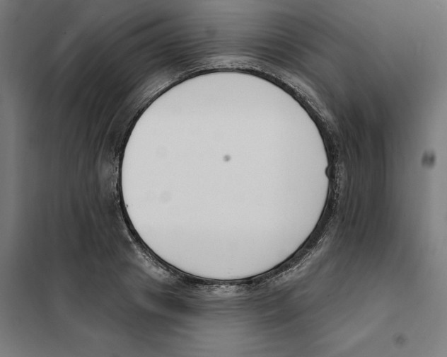 X0000101200841200807251024