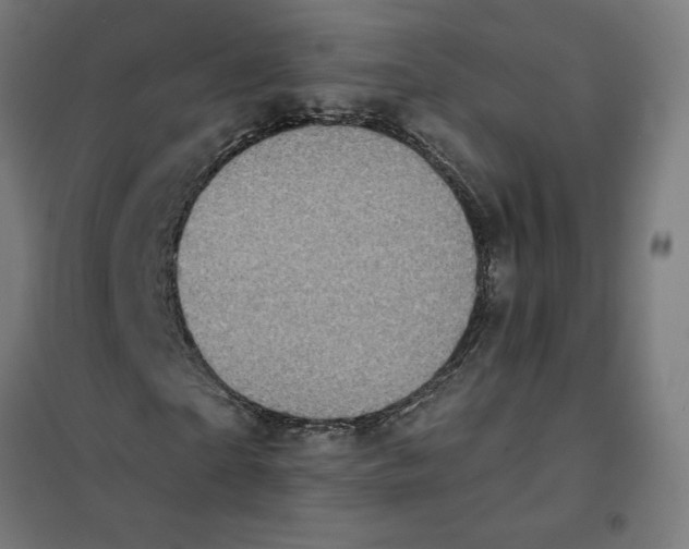 X0000101200865200807251023