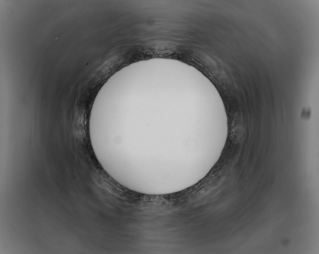 X0000101200866200807251023