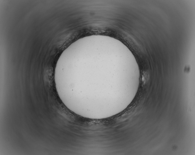 X0000101200867200807251023