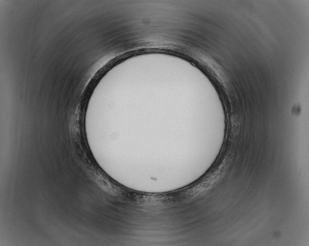 X0000101200875200807251023