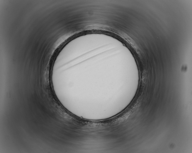 X0000101200877200807251023