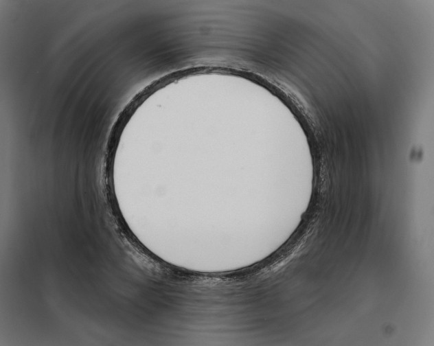 X0000101200880200807251023