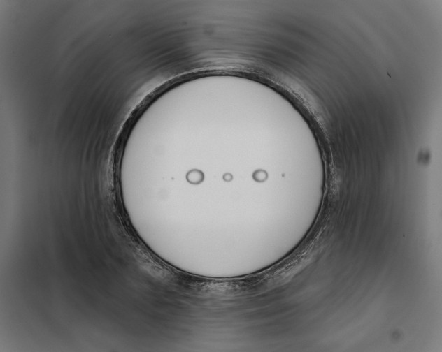 X0000101200883200807251023