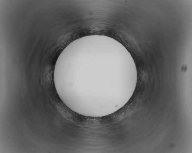 X0000101200914200807251022