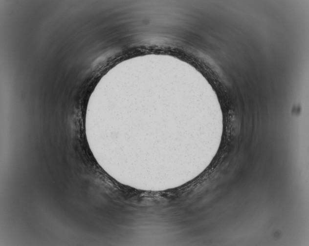 X0000101200918200807251022